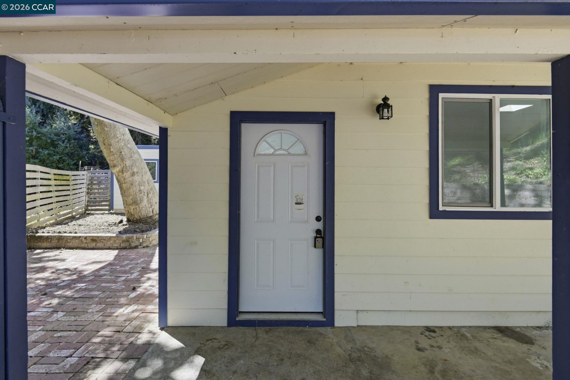 Property photo 14