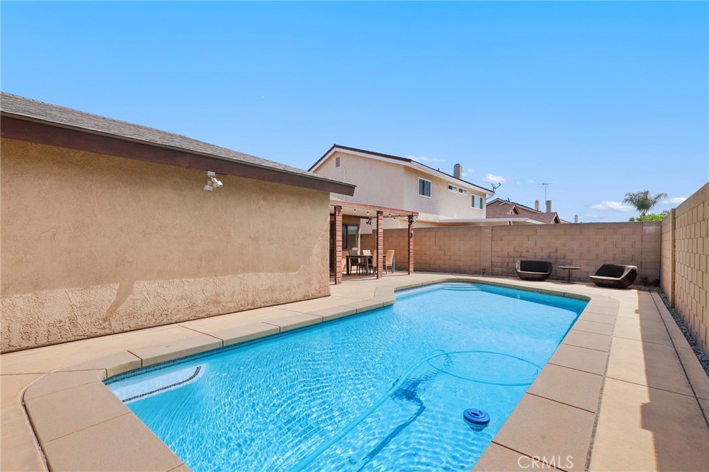 Property photo 34
