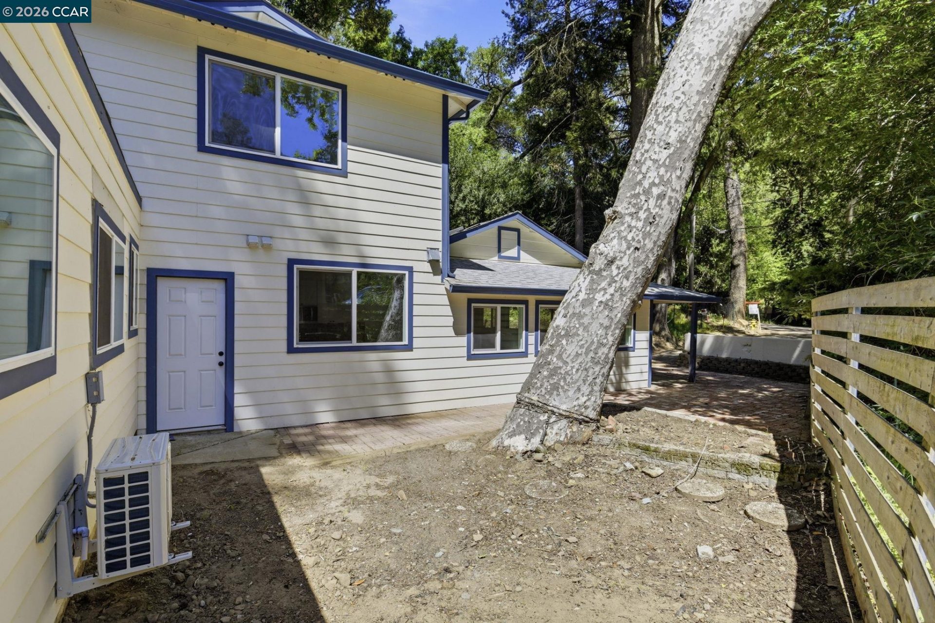 Property photo 38