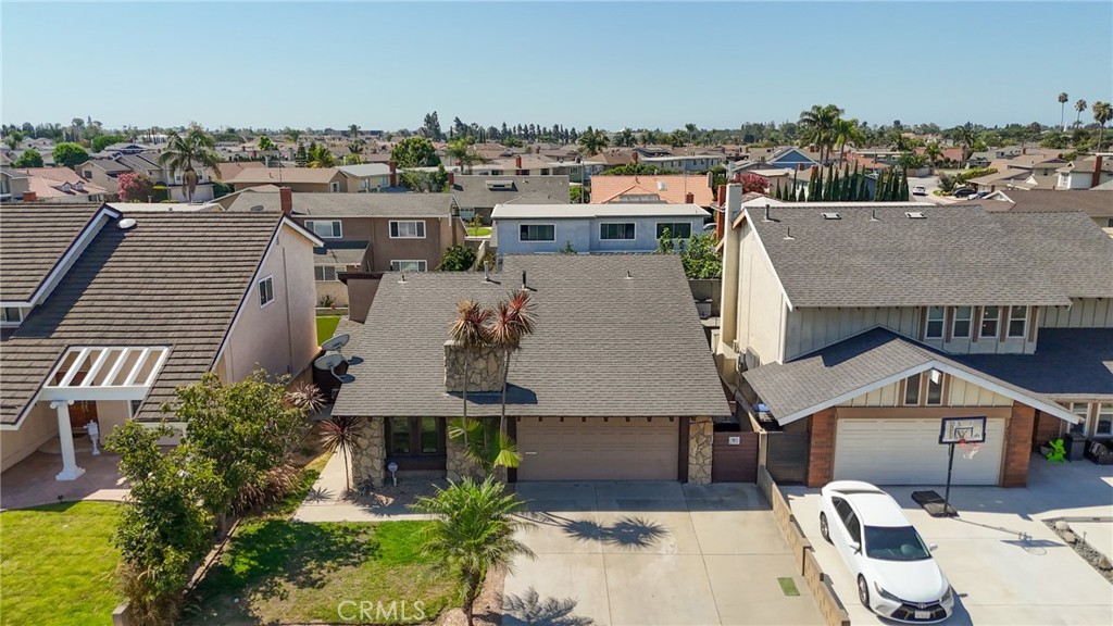 Property photo 41