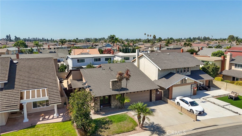 Property photo 42