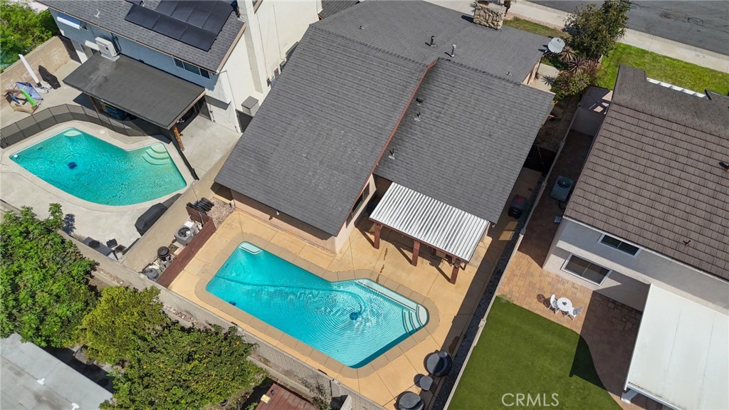 Property photo 43