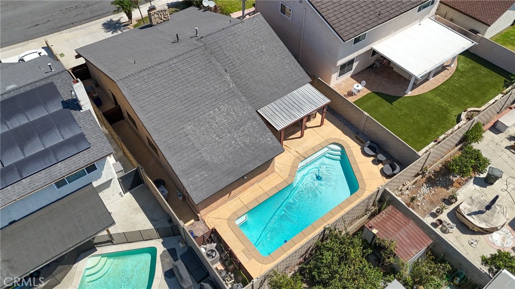 Property photo 44
