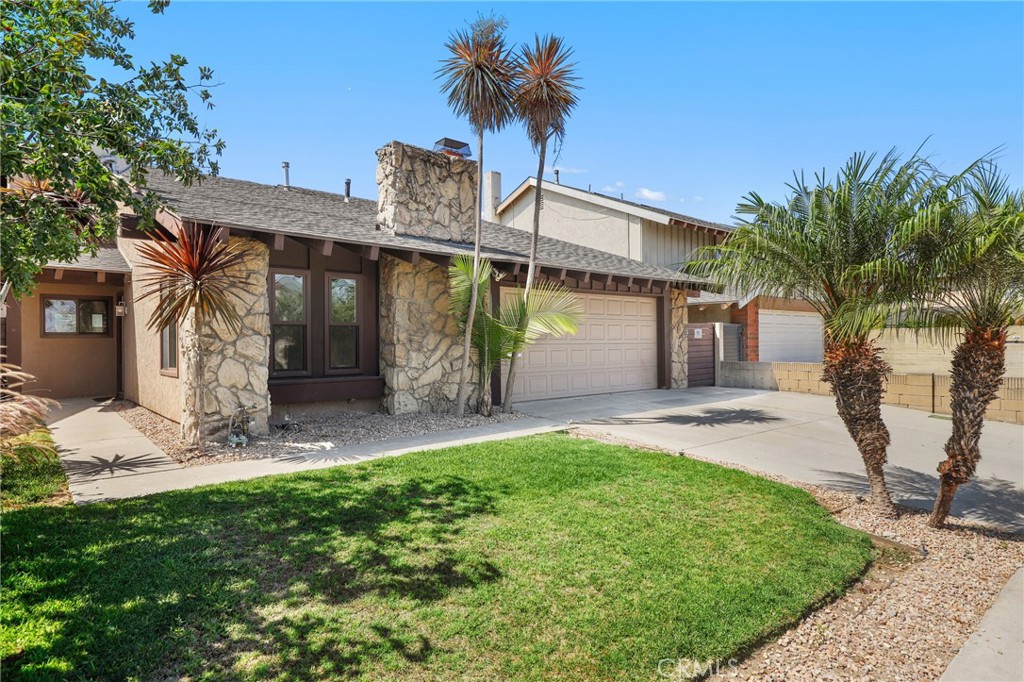 Property photo 48