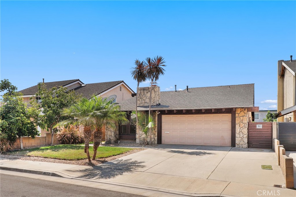 Property photo 49