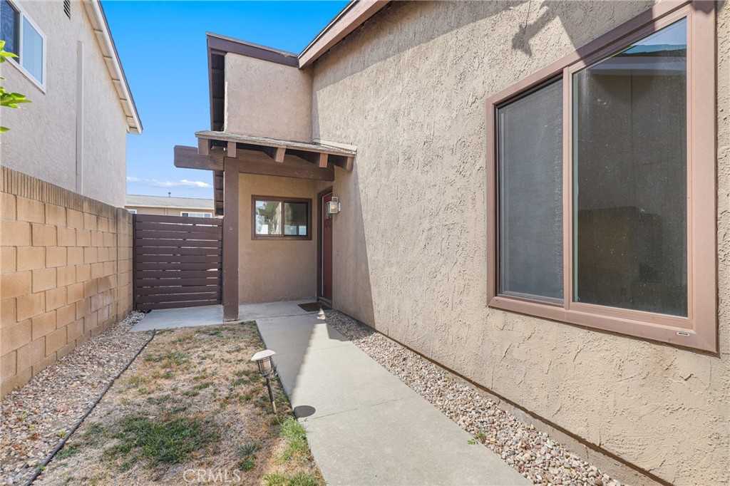 Property photo 51