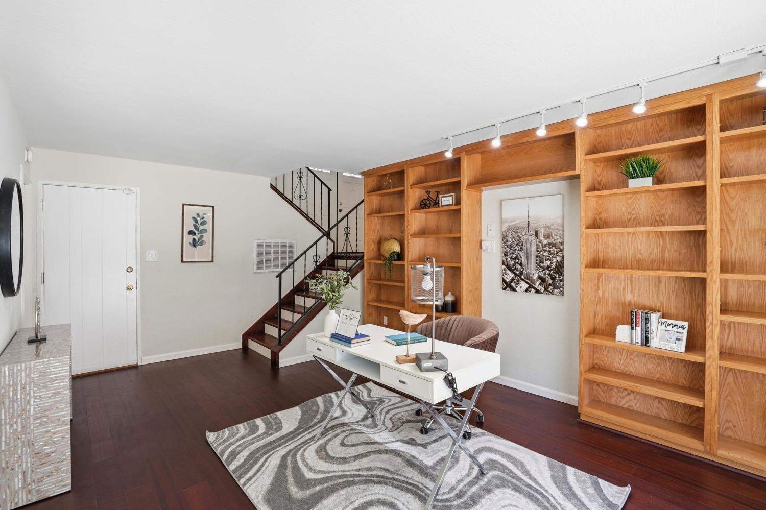 Property photo 27
