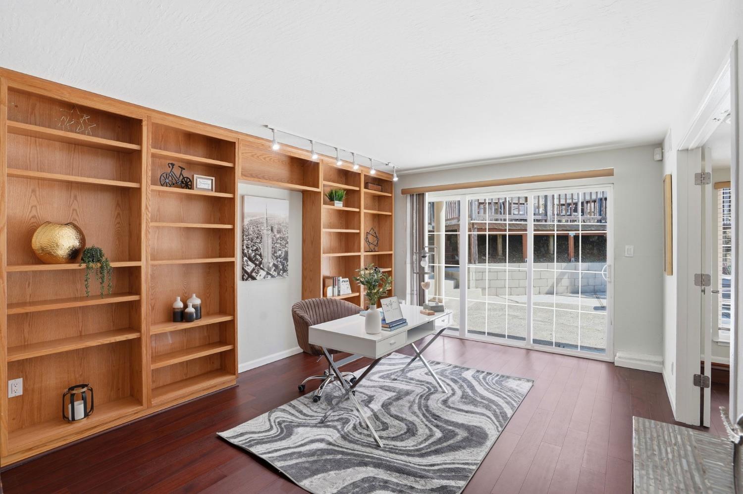 Property photo 28