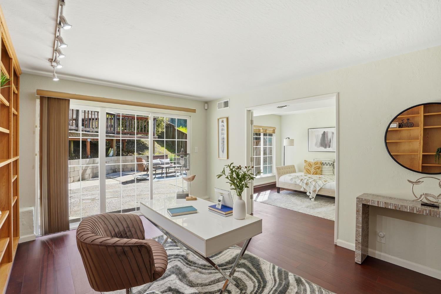 Property photo 29