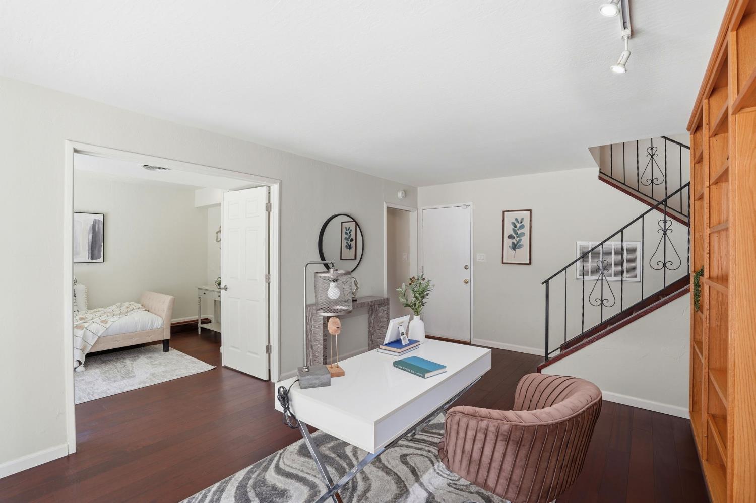 Property photo 30