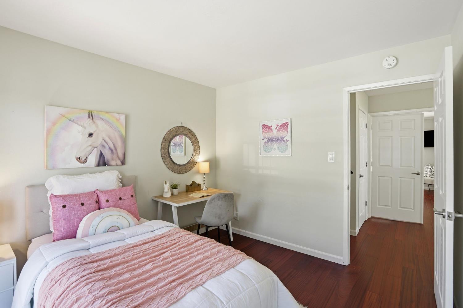 Property photo 40