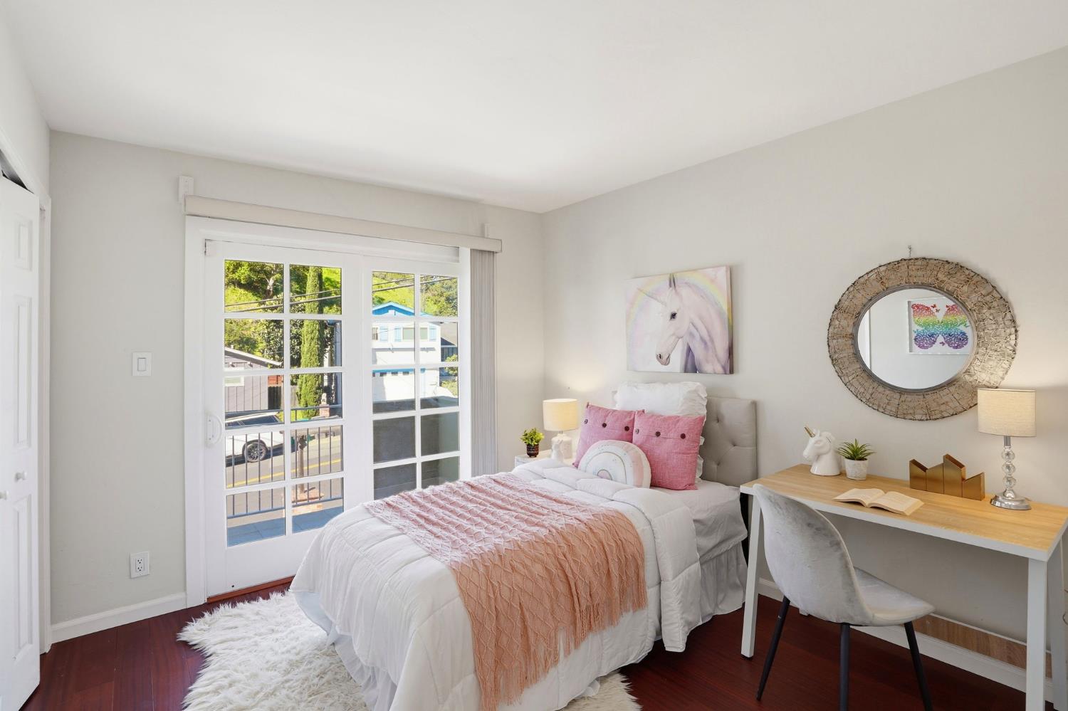 Property photo 41