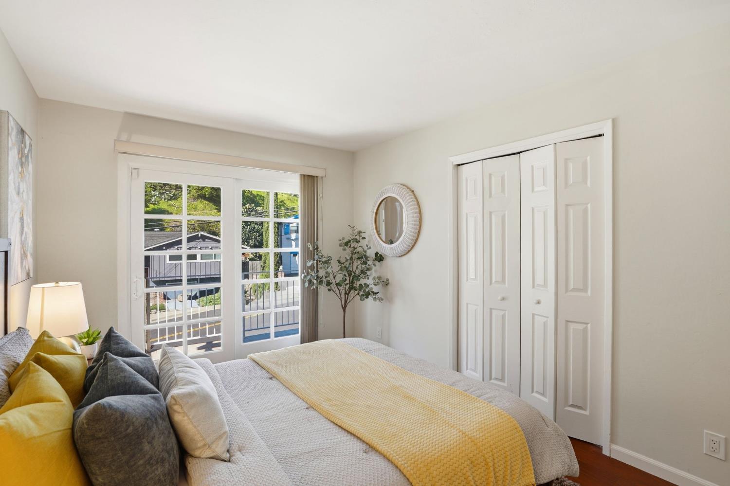 Property photo 44