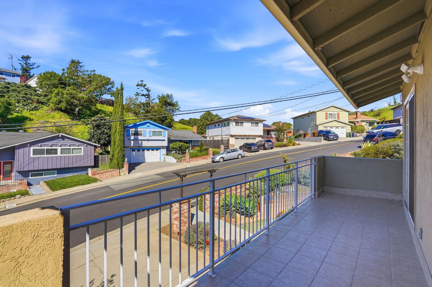 Property photo 46