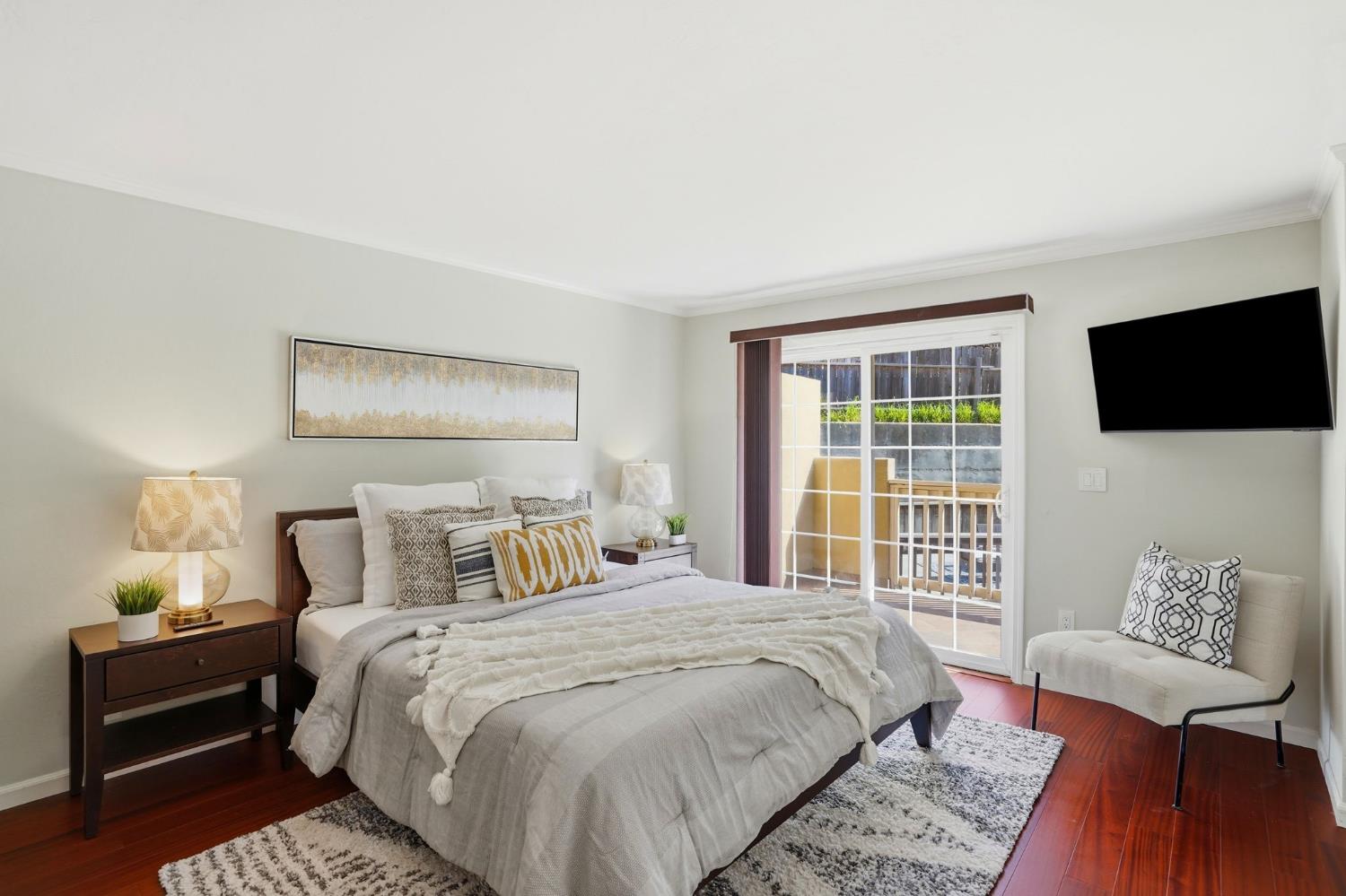 Property photo 47
