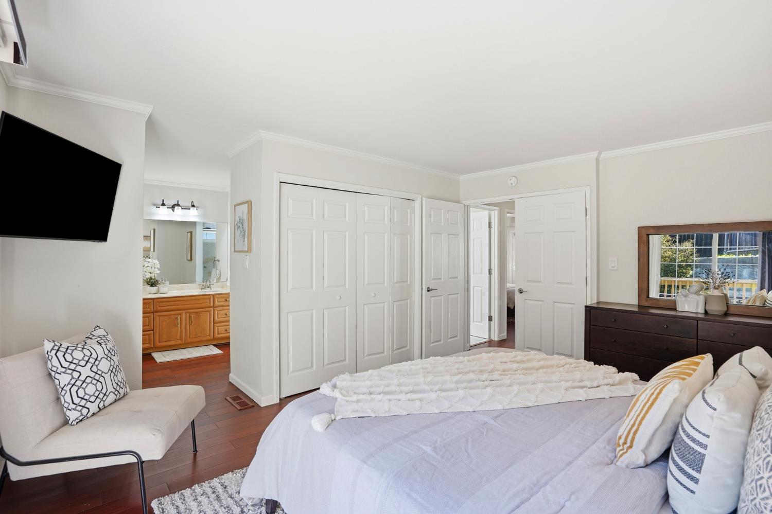 Property photo 48