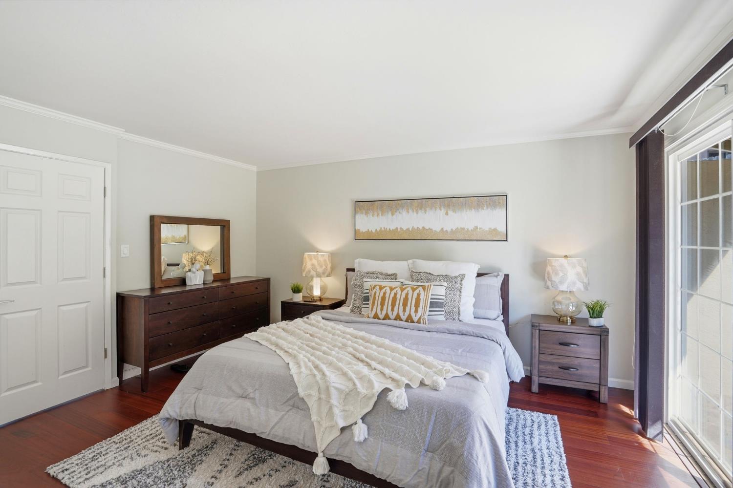 Property photo 49