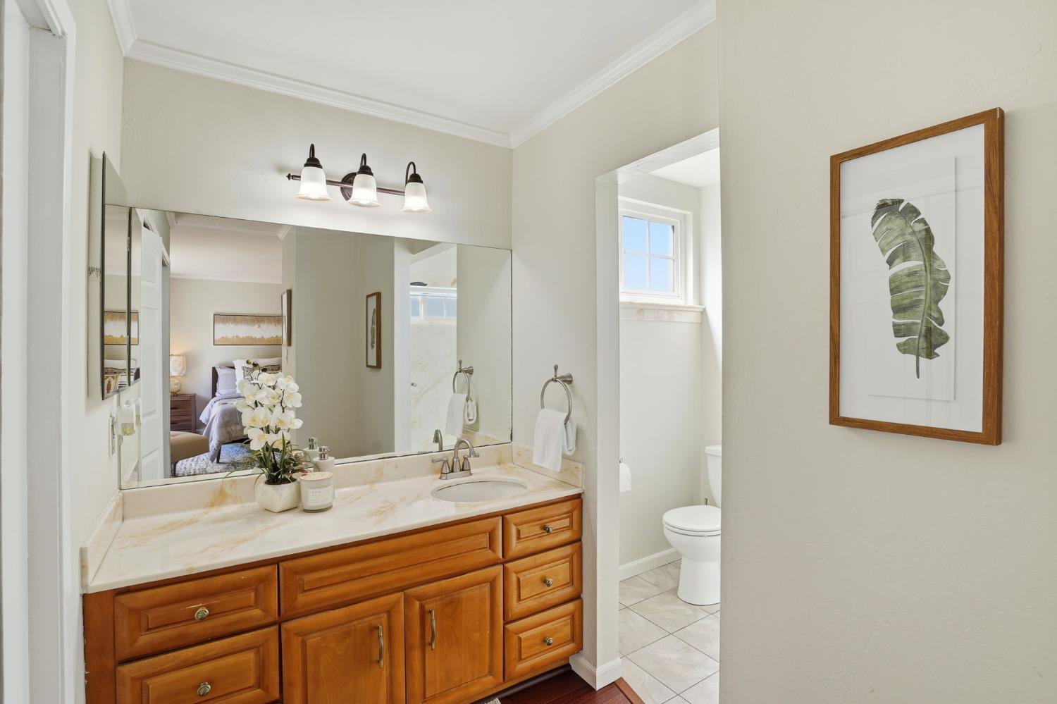 Property photo 50