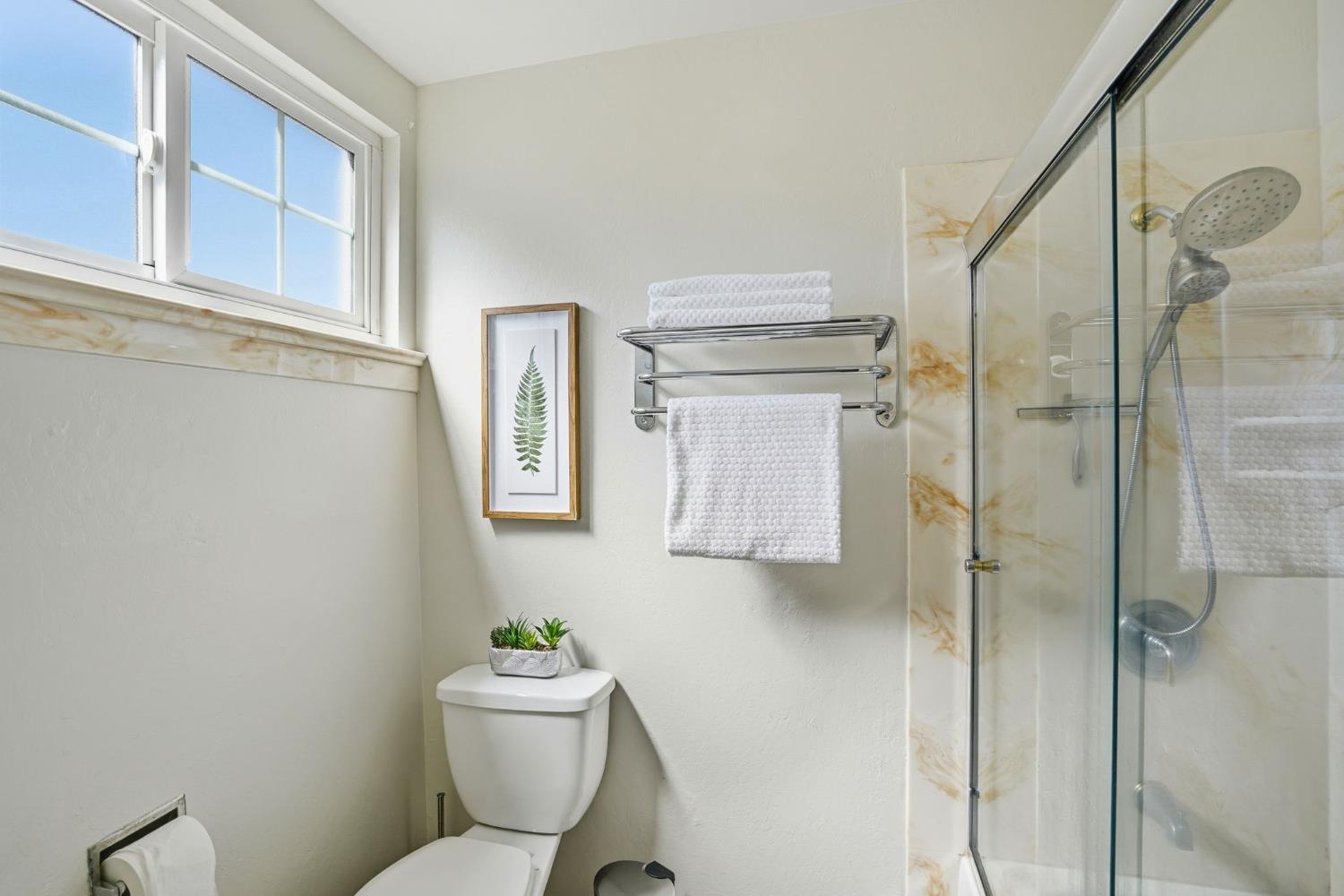 Property photo 51