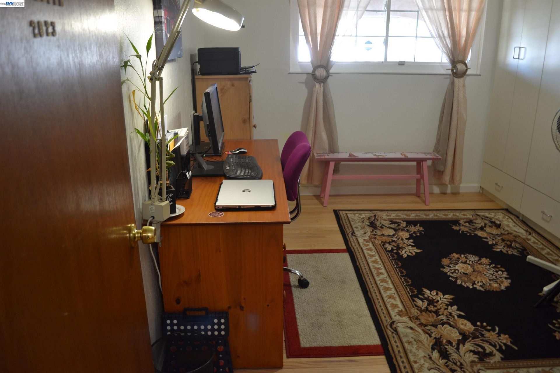 Property photo 22
