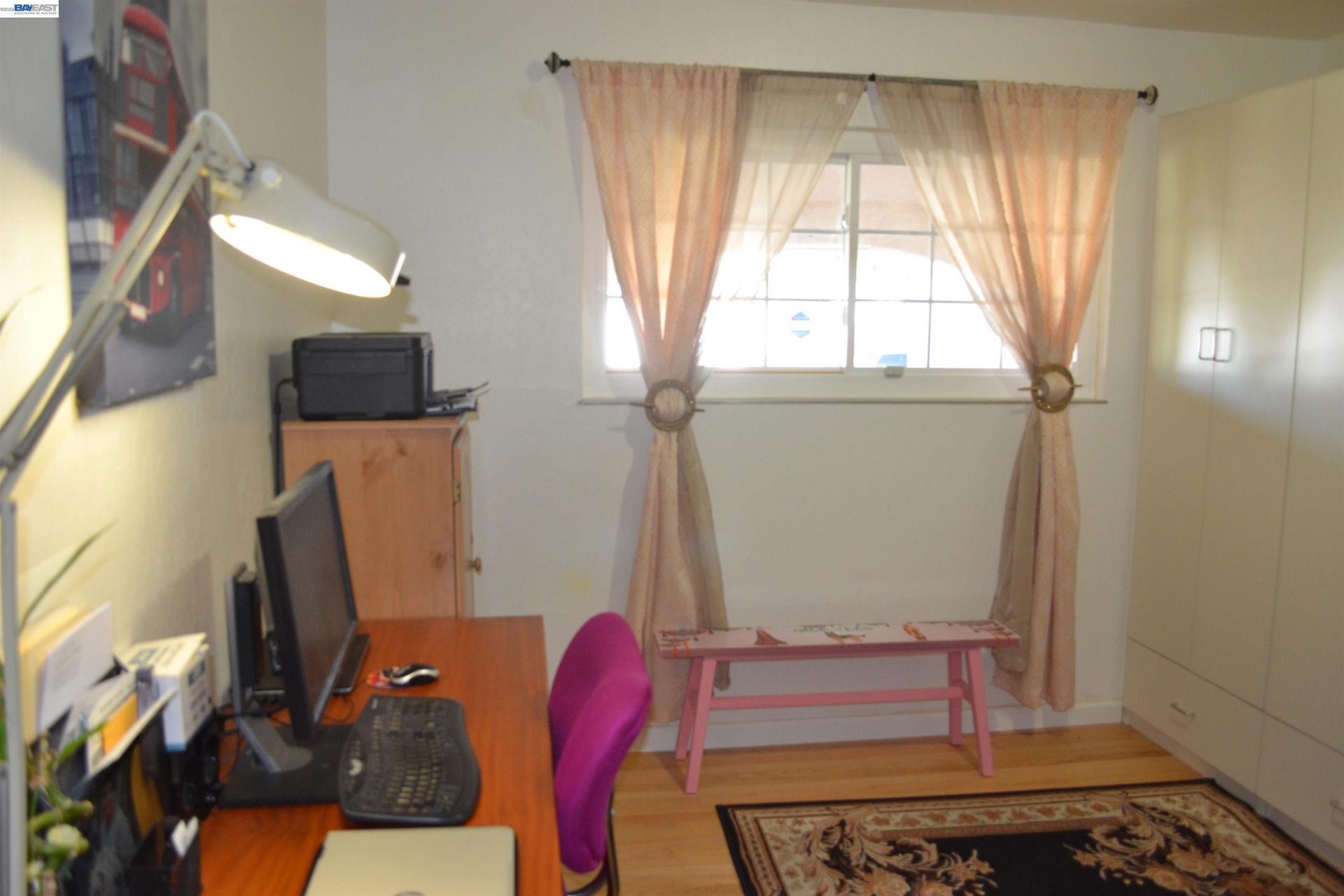 Property photo 23