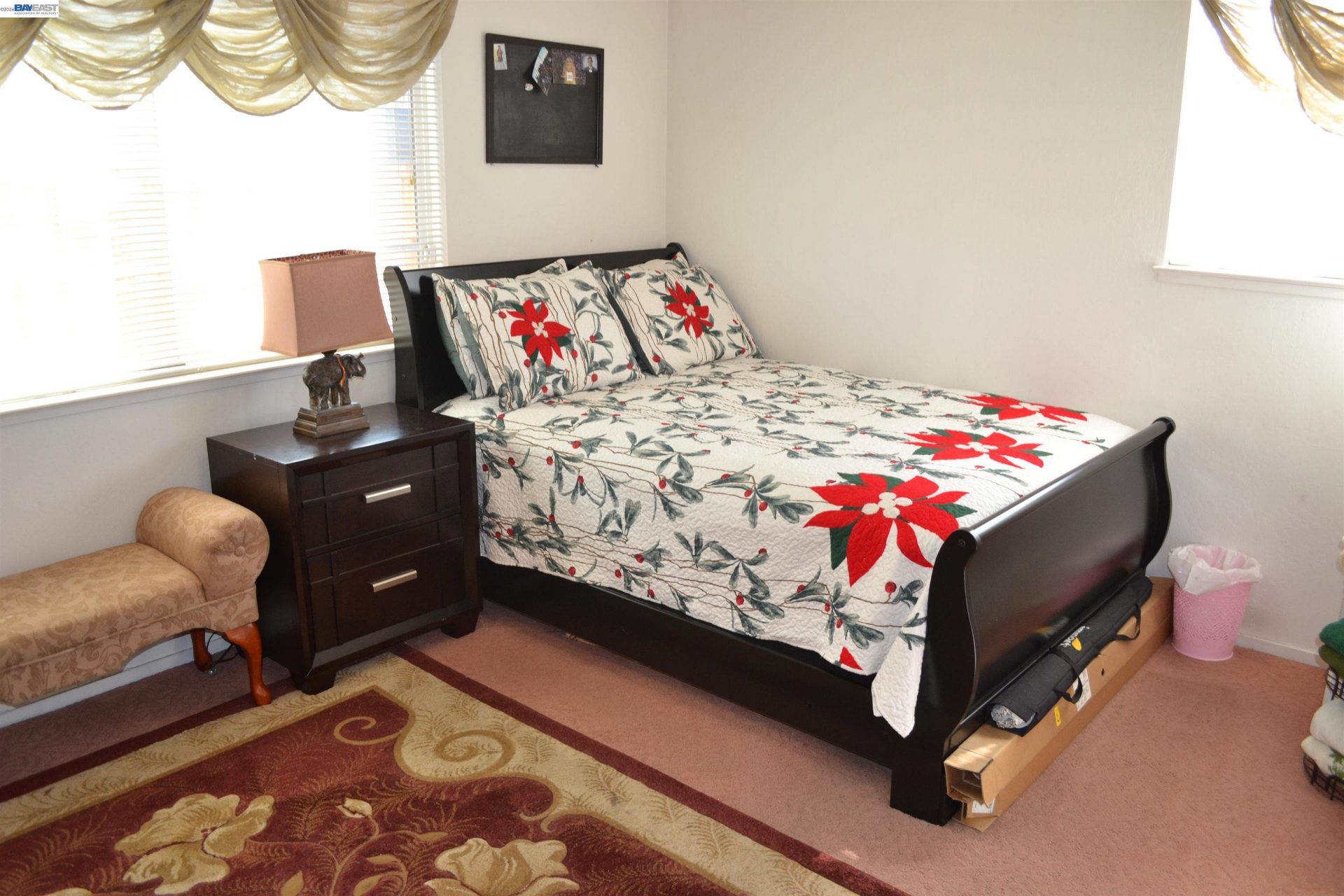Property photo 30