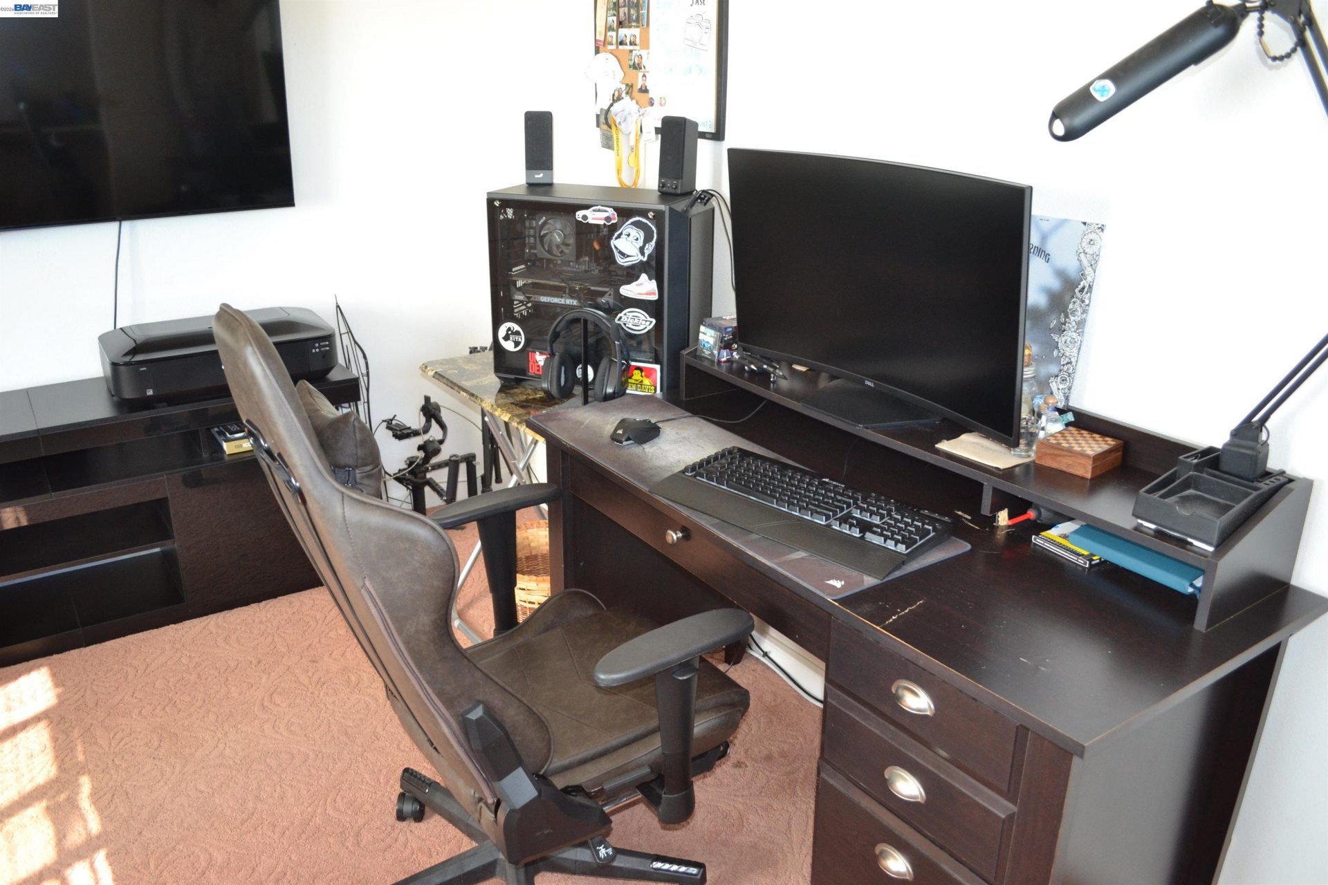 Property photo 35
