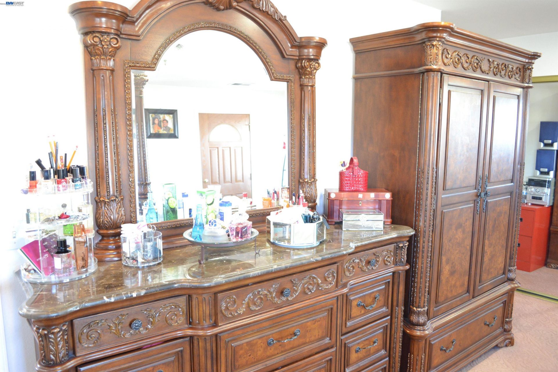 Property photo 38
