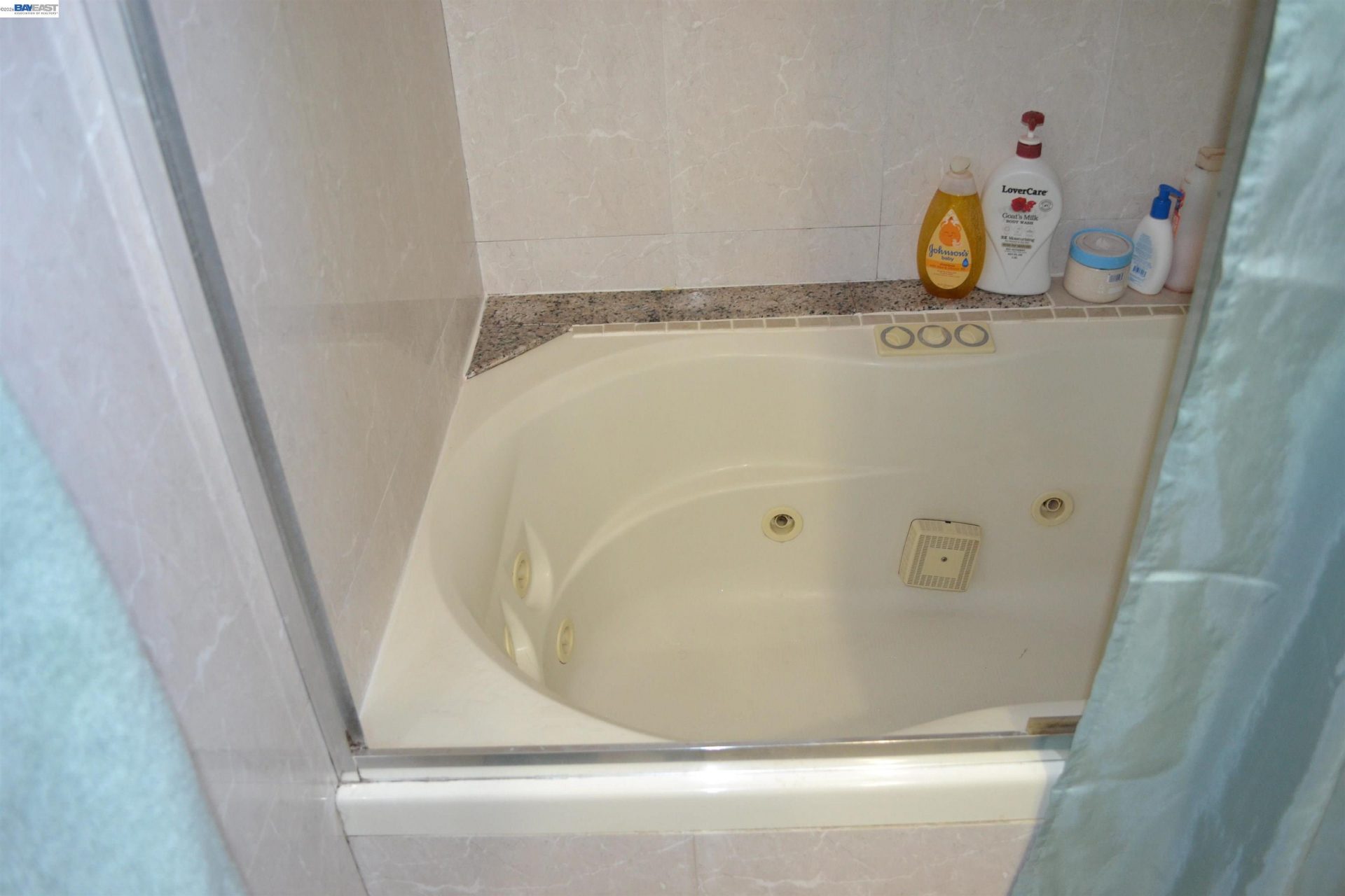 Property photo 39