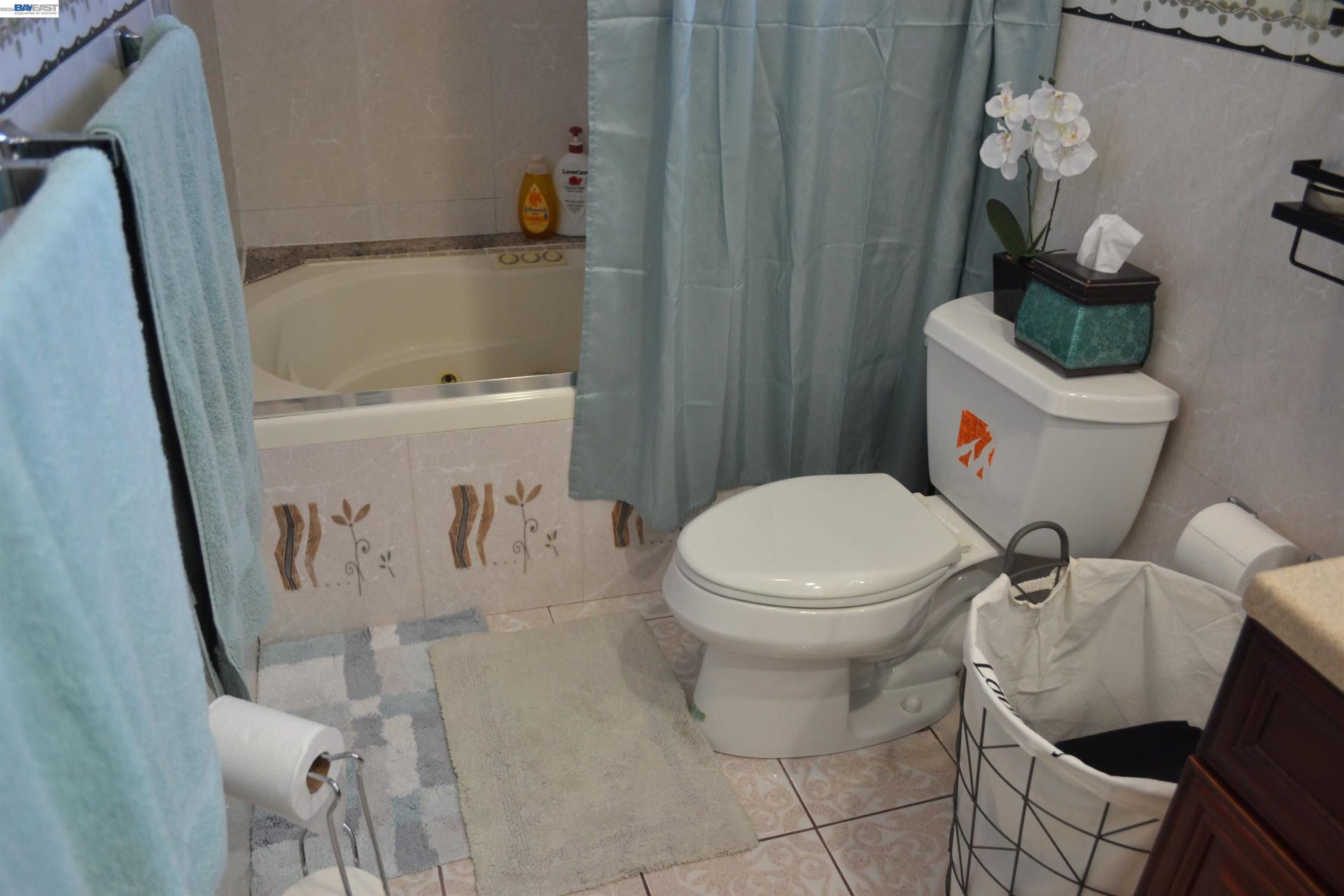 Property photo 40