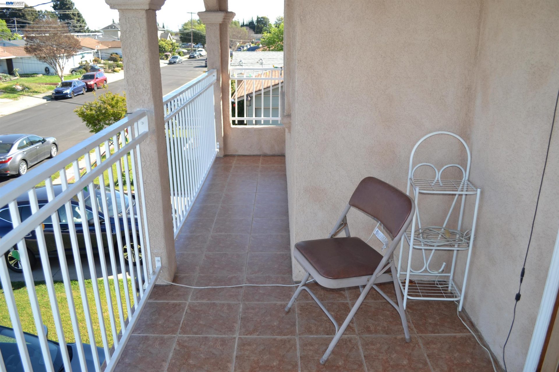 Property photo 44
