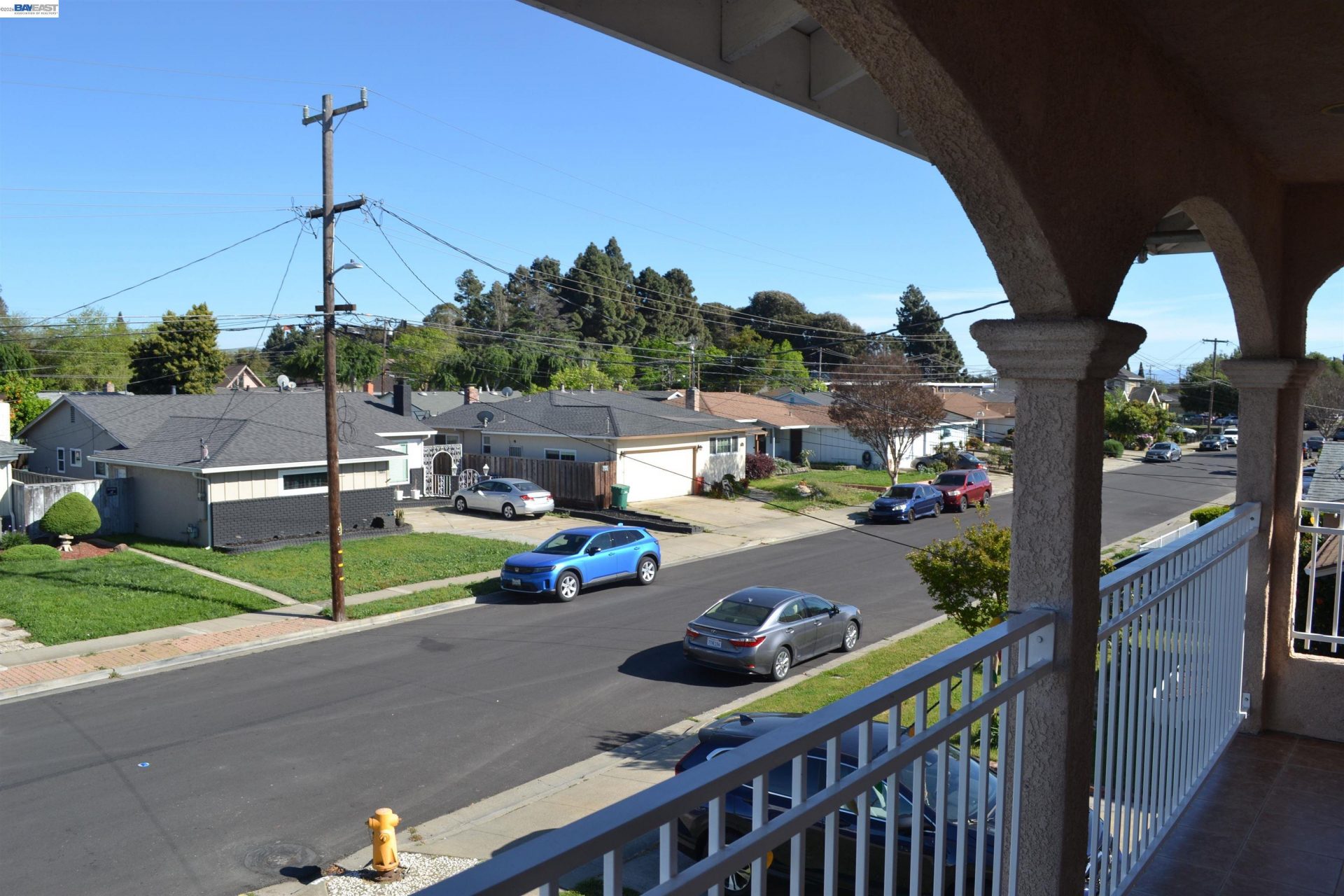 Property photo 45