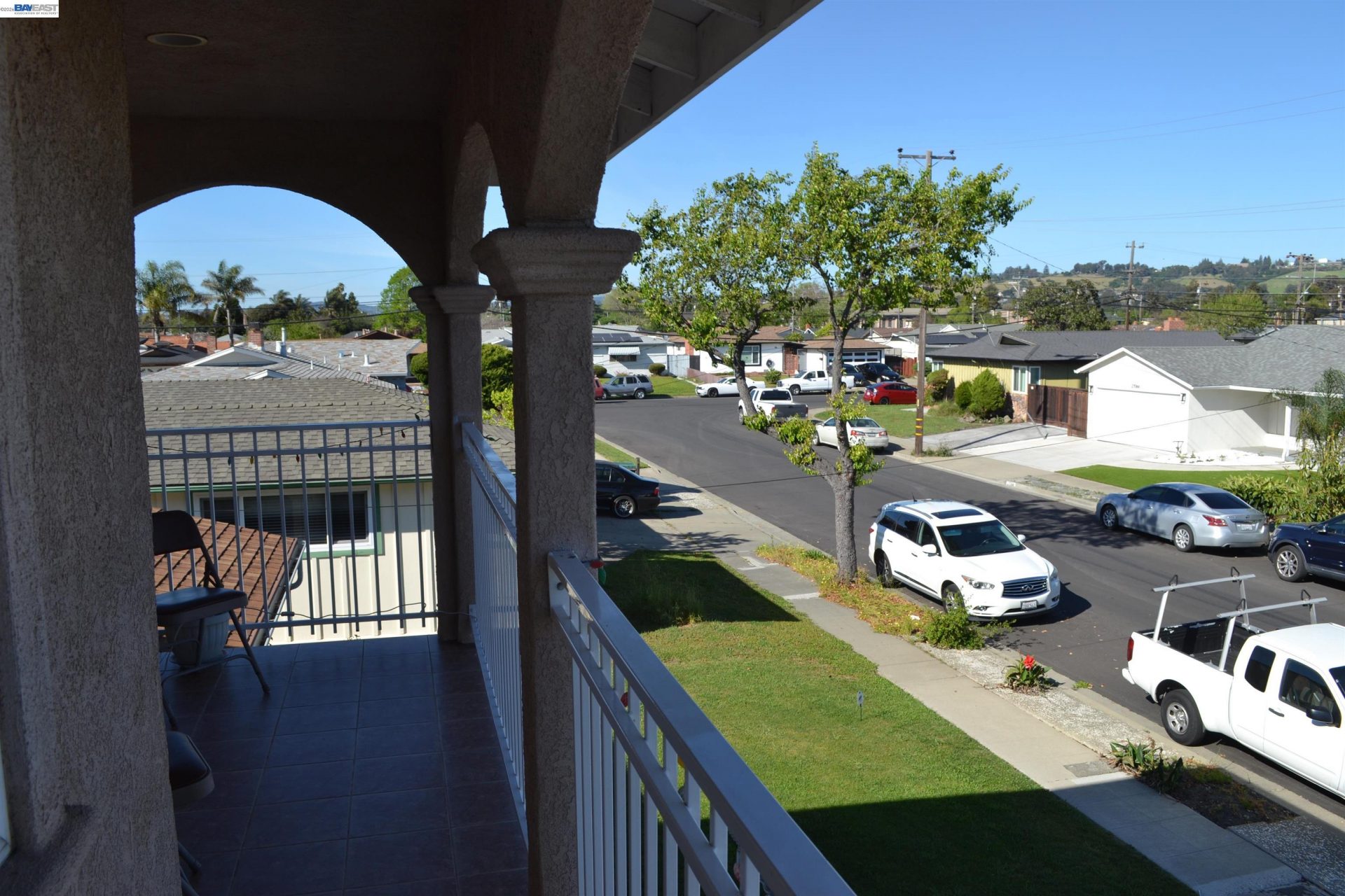 Property photo 46
