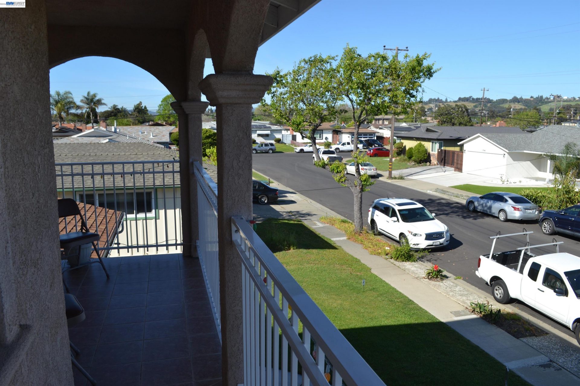Property photo 47