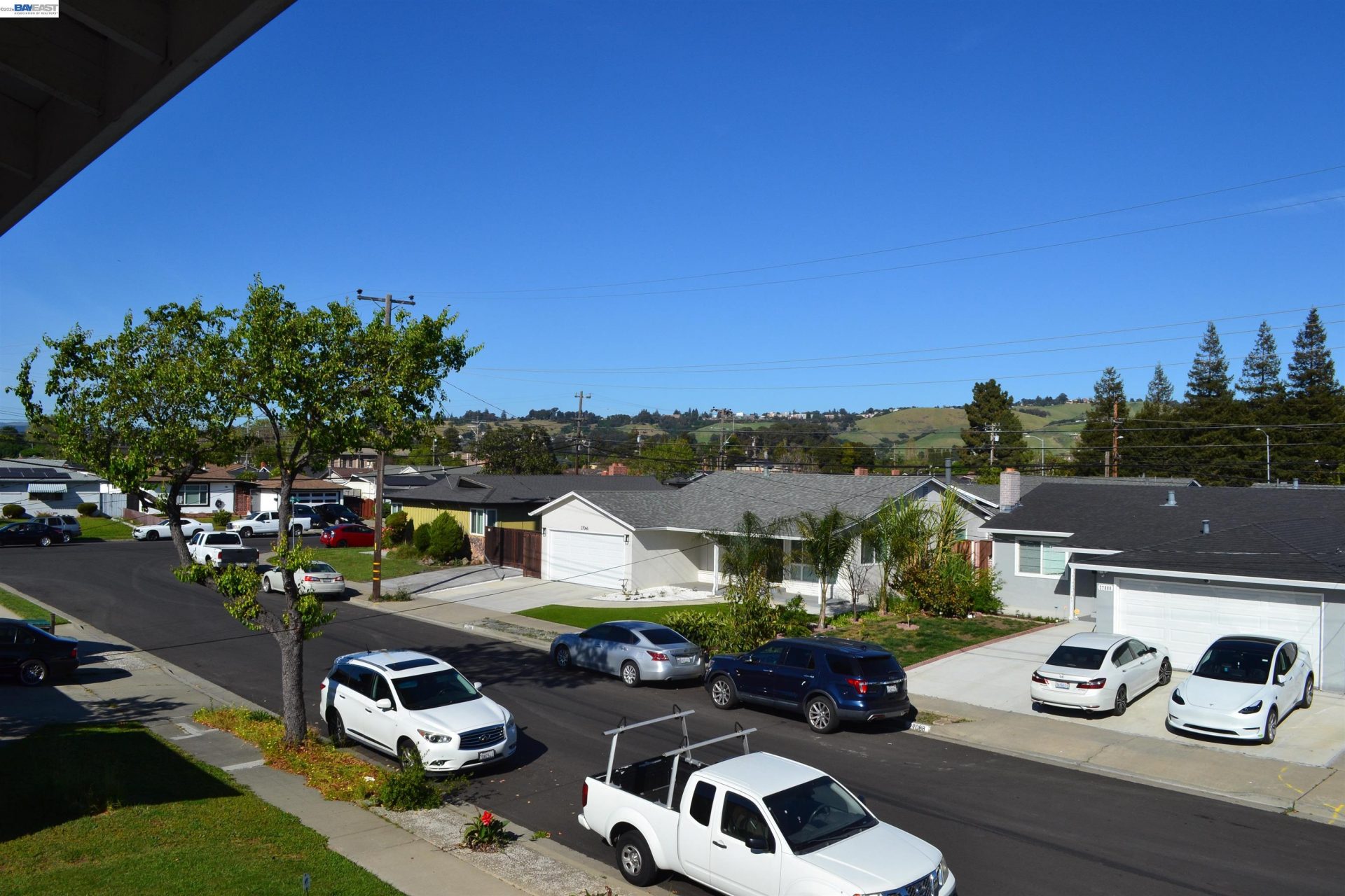 Property photo 48