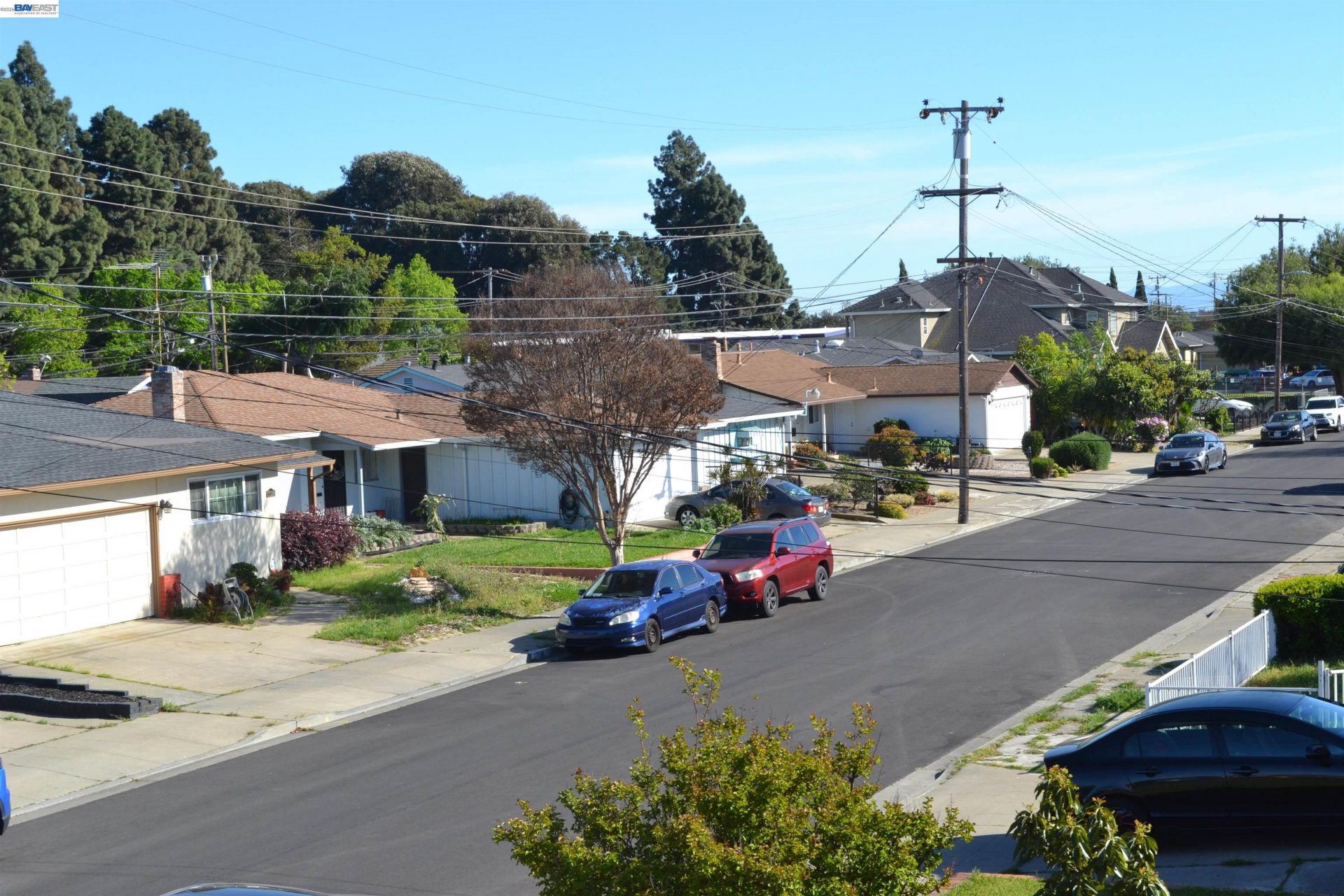 Property photo 49