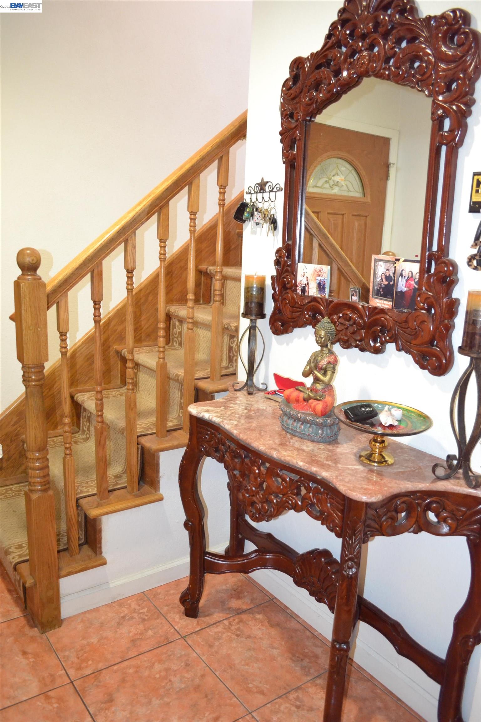 Property photo 51