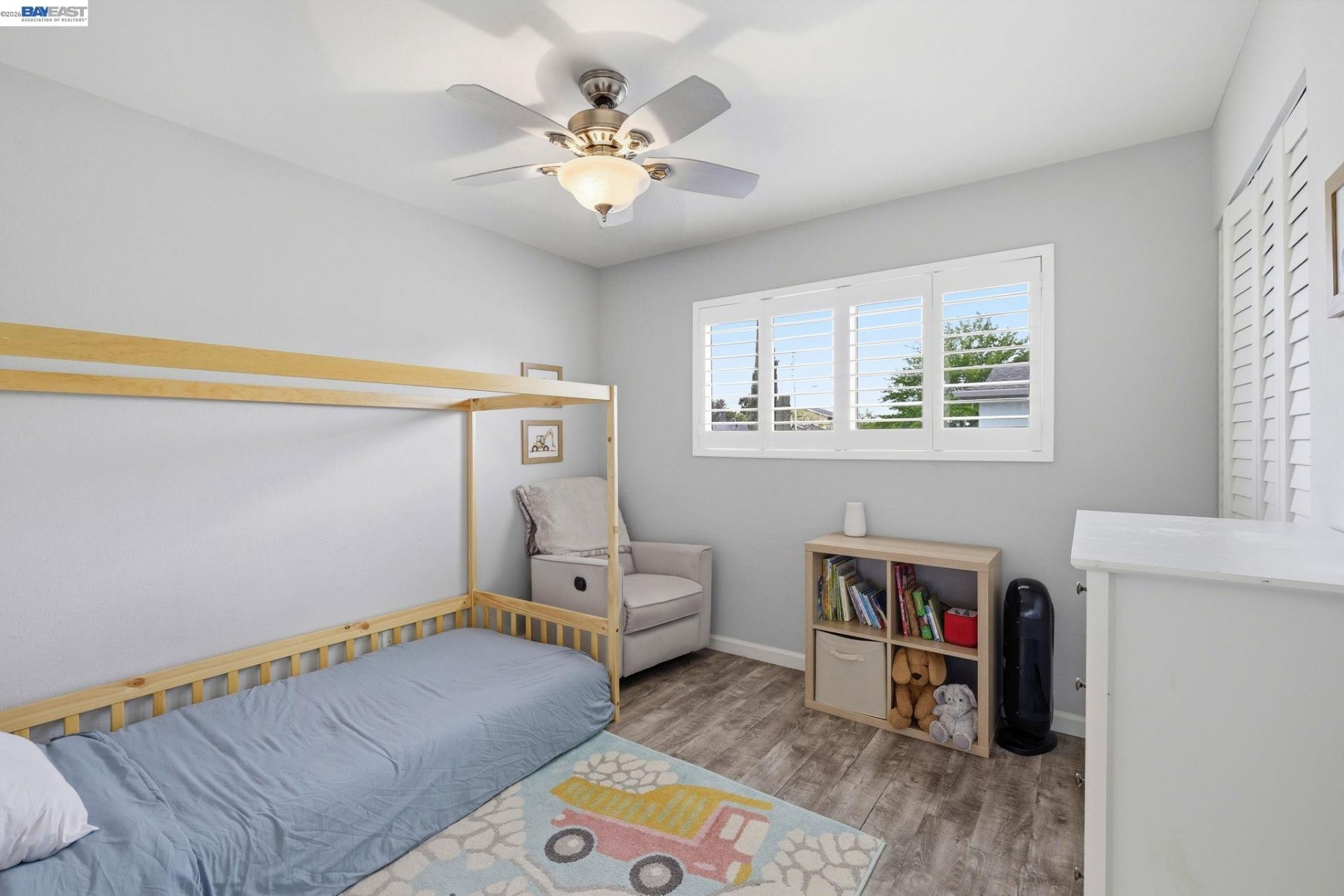 Property photo 23