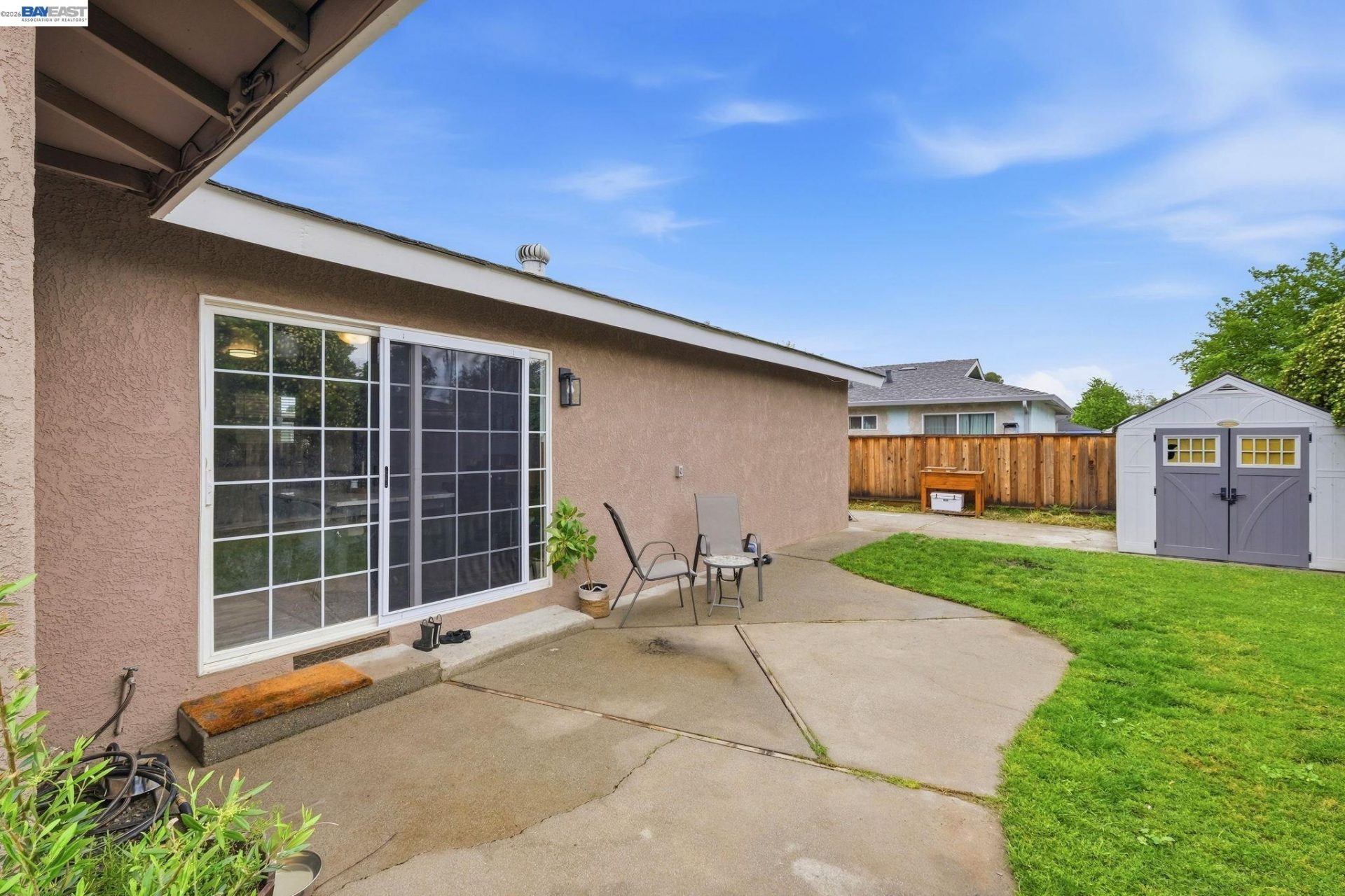 Property photo 30