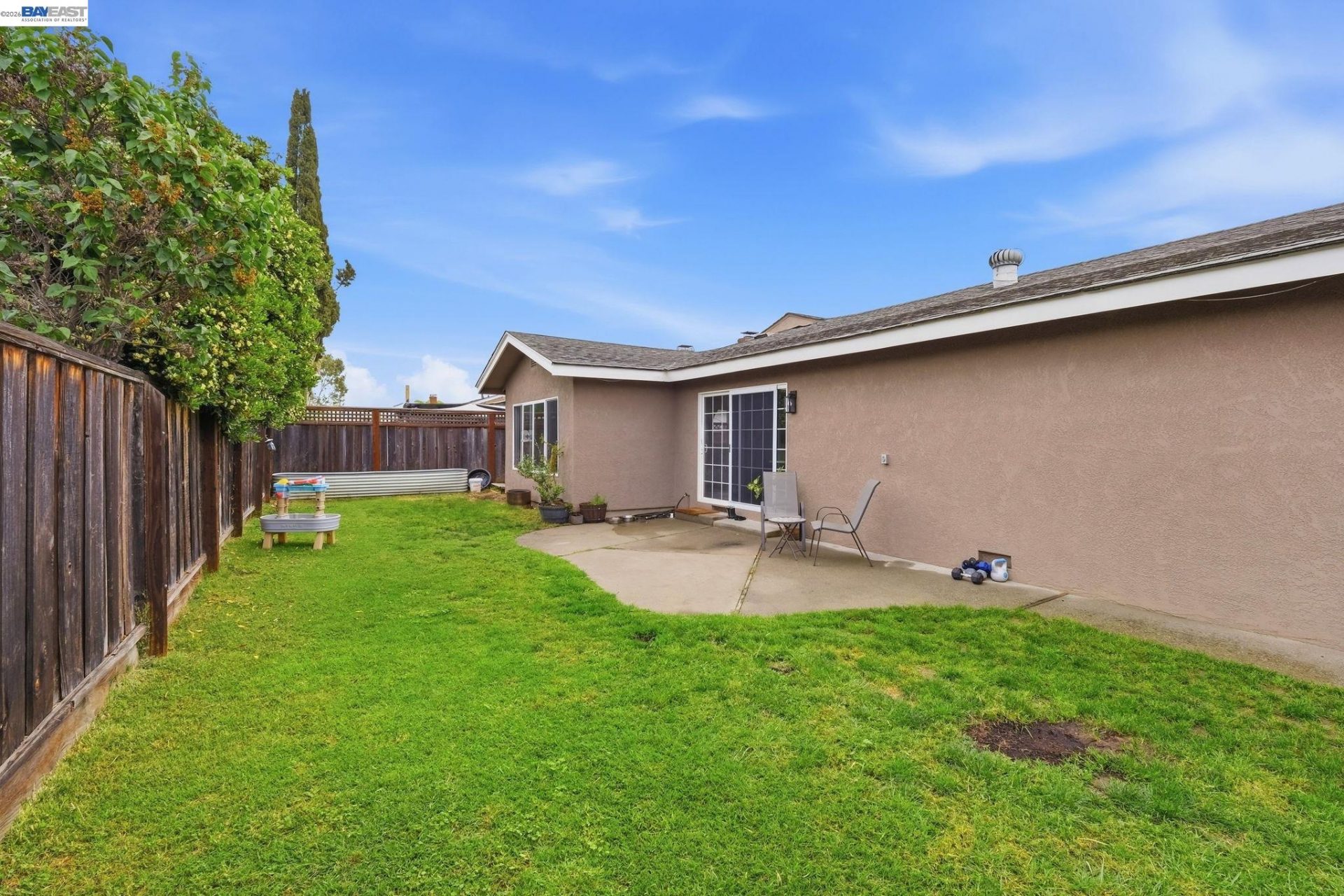 Property photo 31