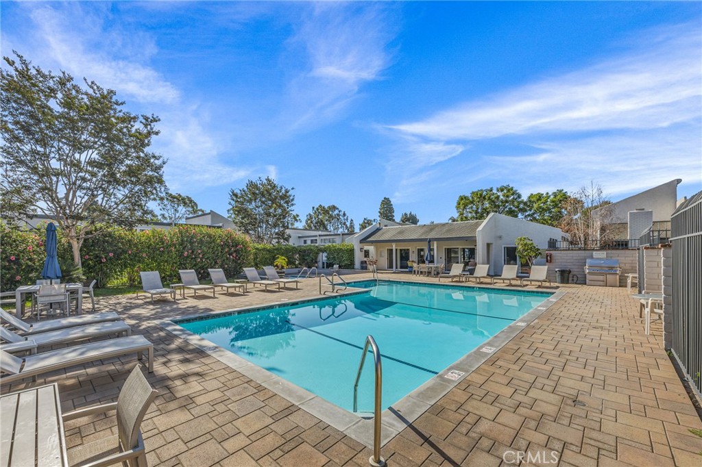 Property photo 41