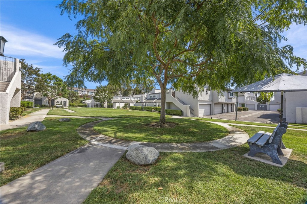 Property photo 42