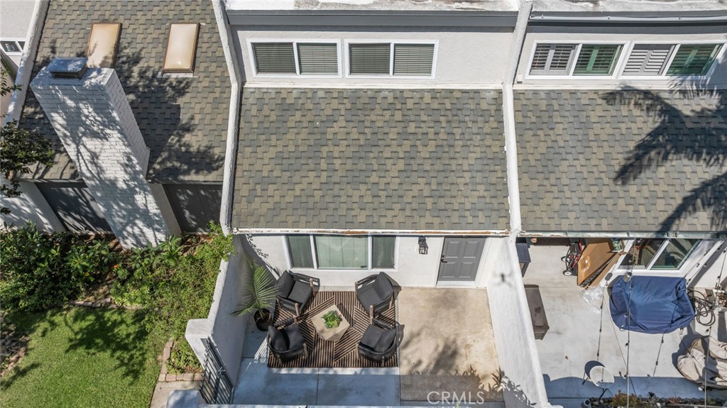 Property photo 44