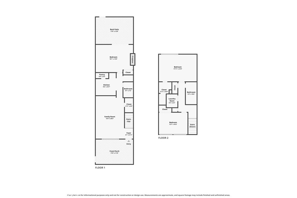 Property photo 51