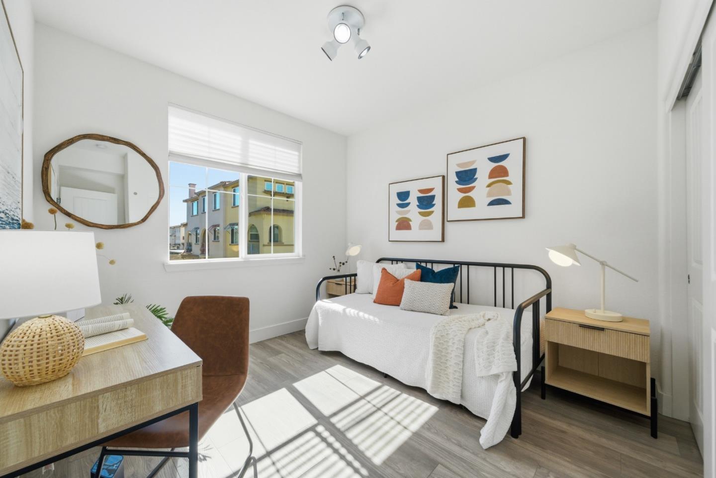 Property photo 27