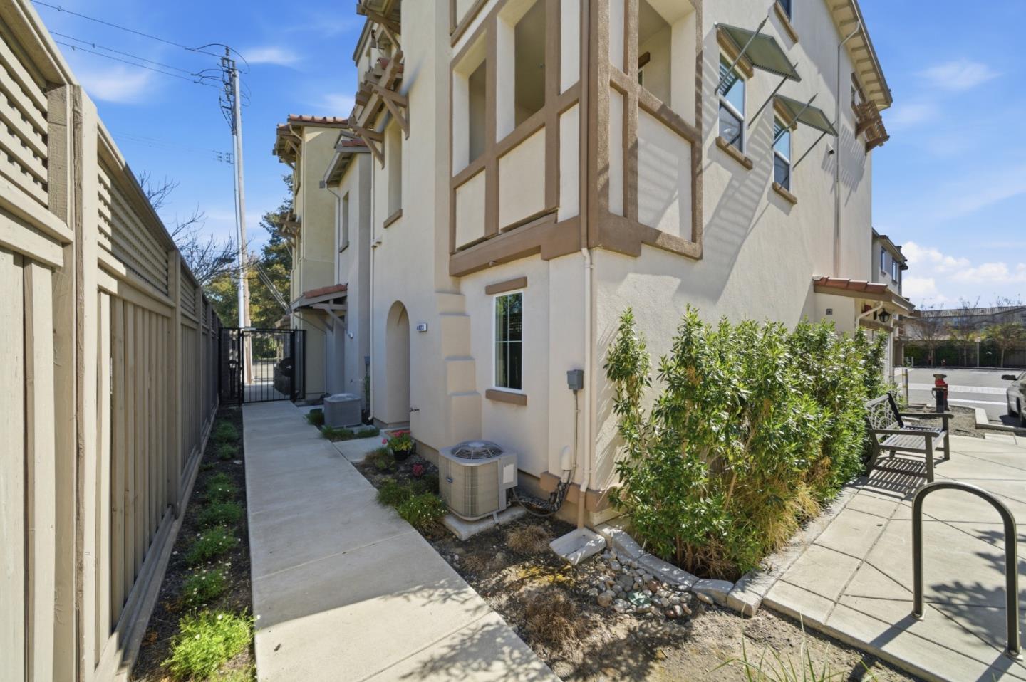 Property photo 34