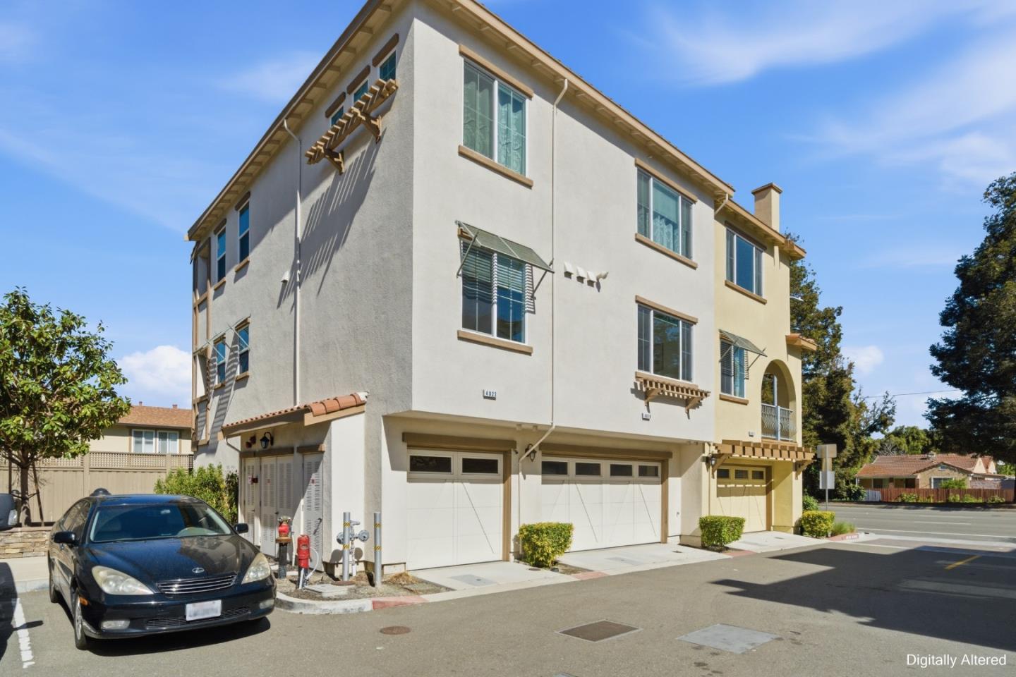 Property photo 35