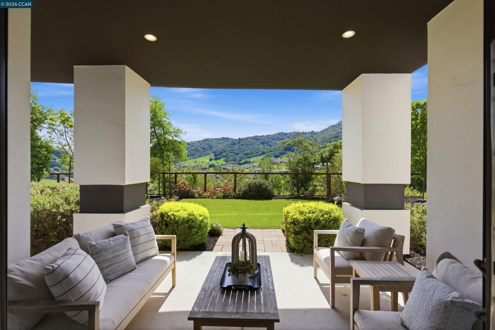 Property photo 49