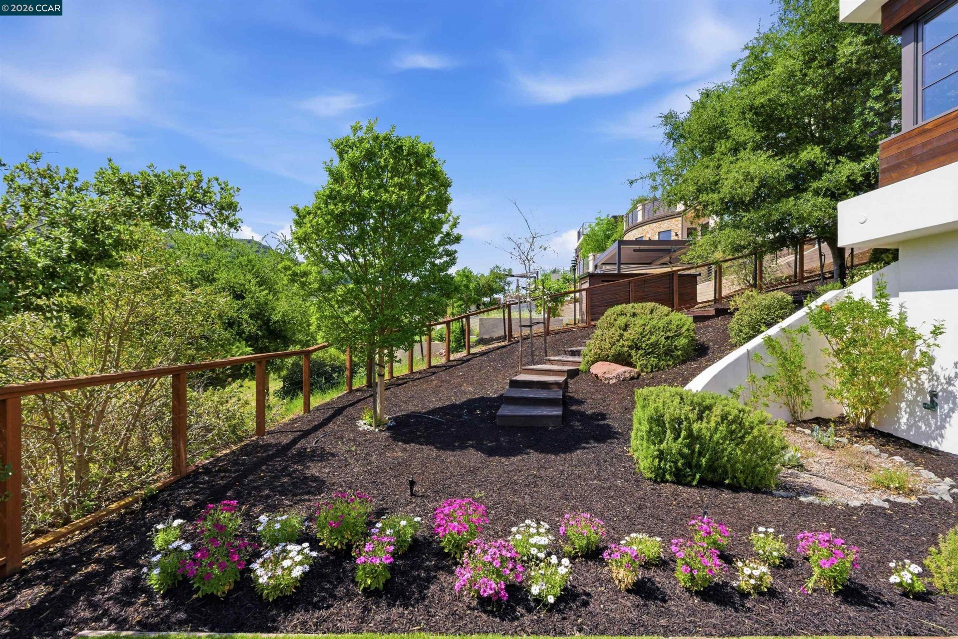 Property photo 51