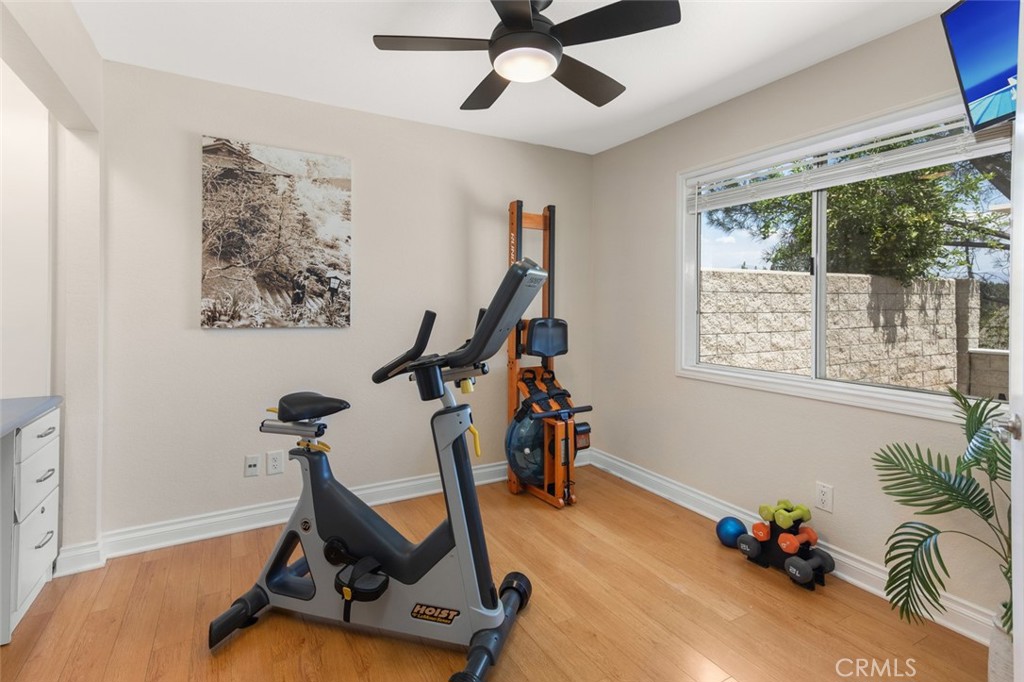 Property photo 21